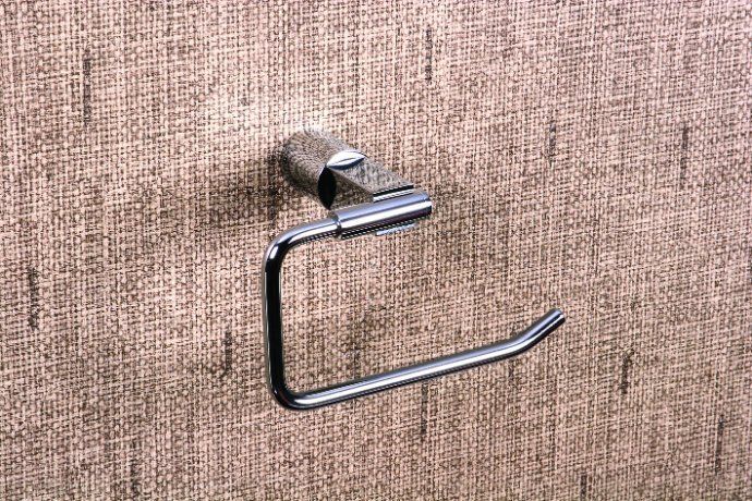 אביזרי אמבטיה בבאר שבע