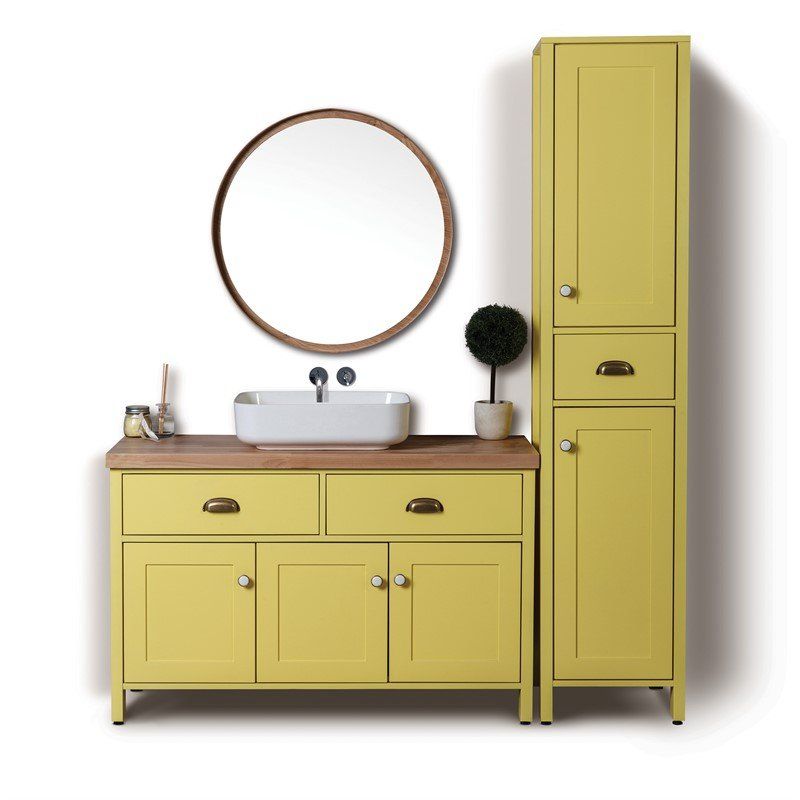 ארונות אמבטיה בבאר שבע