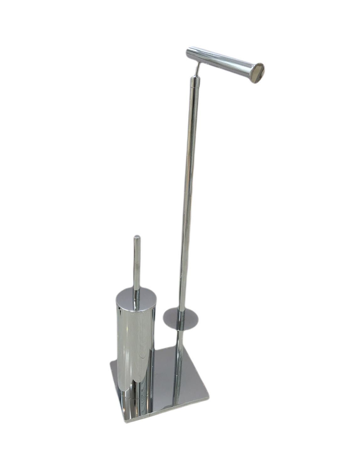 אביזרי אמבטיה בבאר שבע