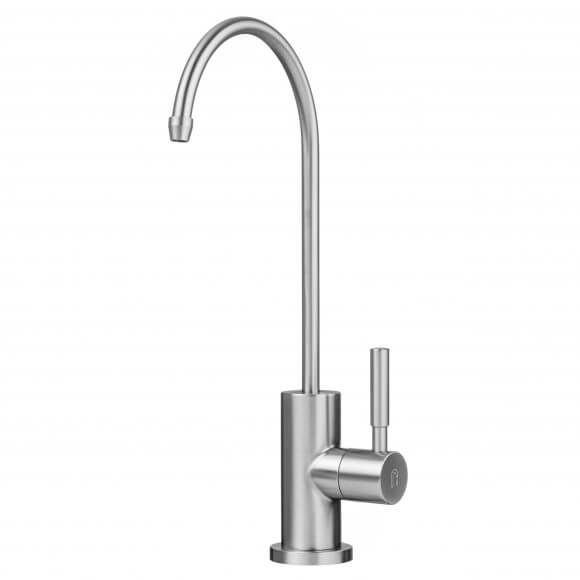 מערכות מים חם/קר