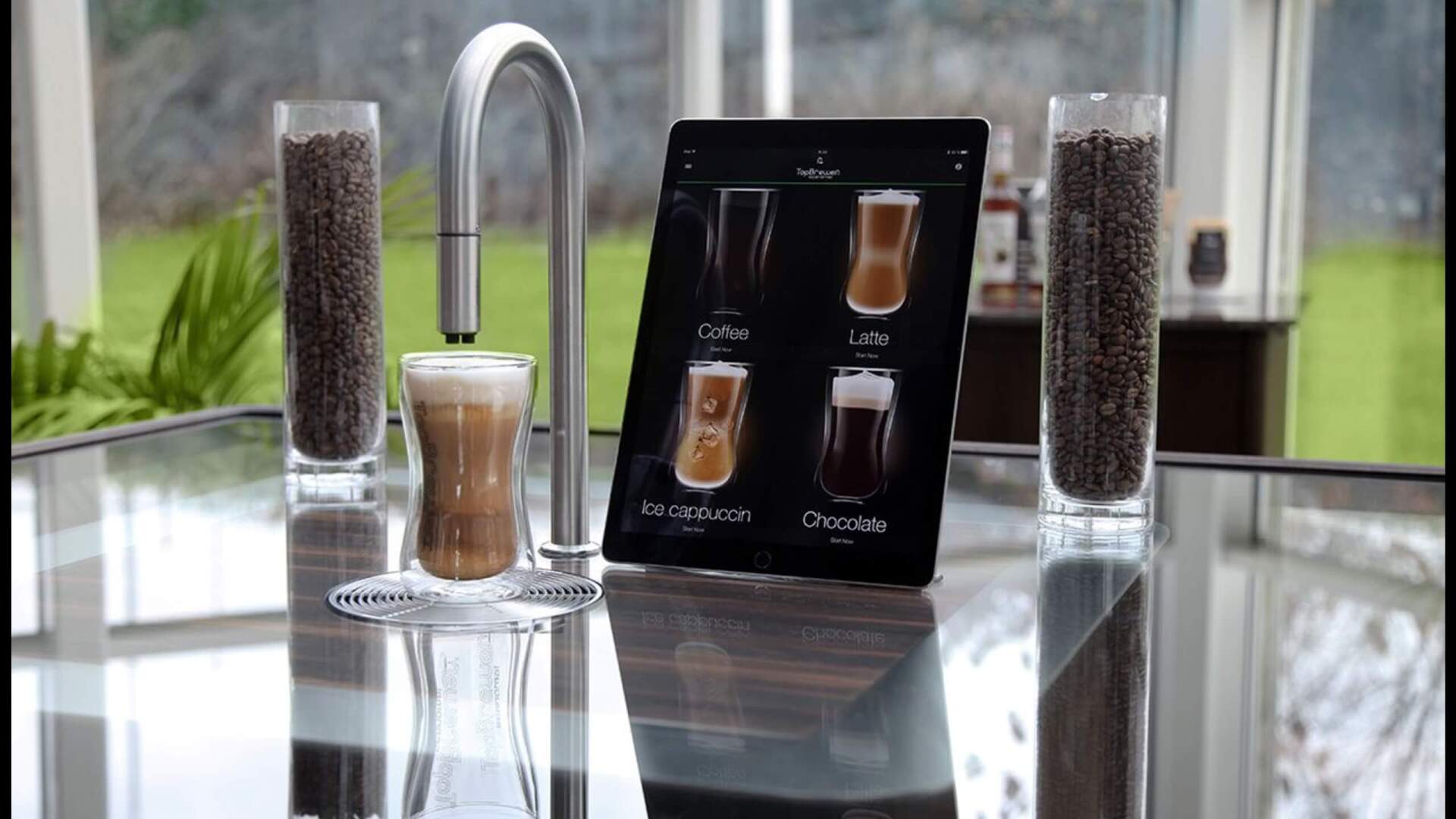 מערכות מים חם/קר