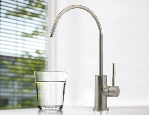 מערכות מים חם/קר