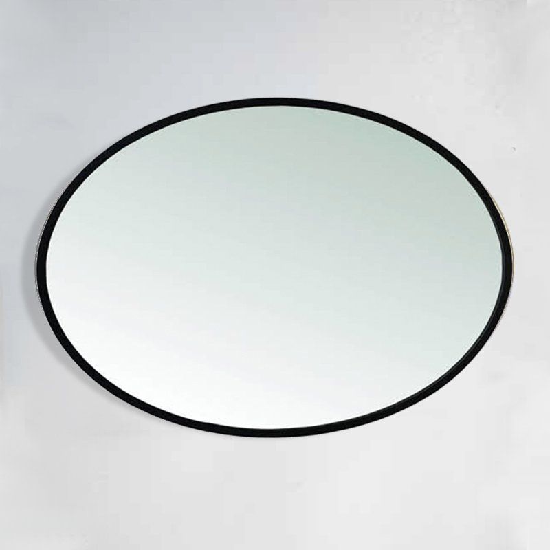 מראות לבית בבאר שבע