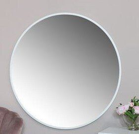 מראות מעוצבות בבאר שבע