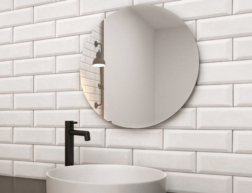 מראות מעוצבות בבאר שבע