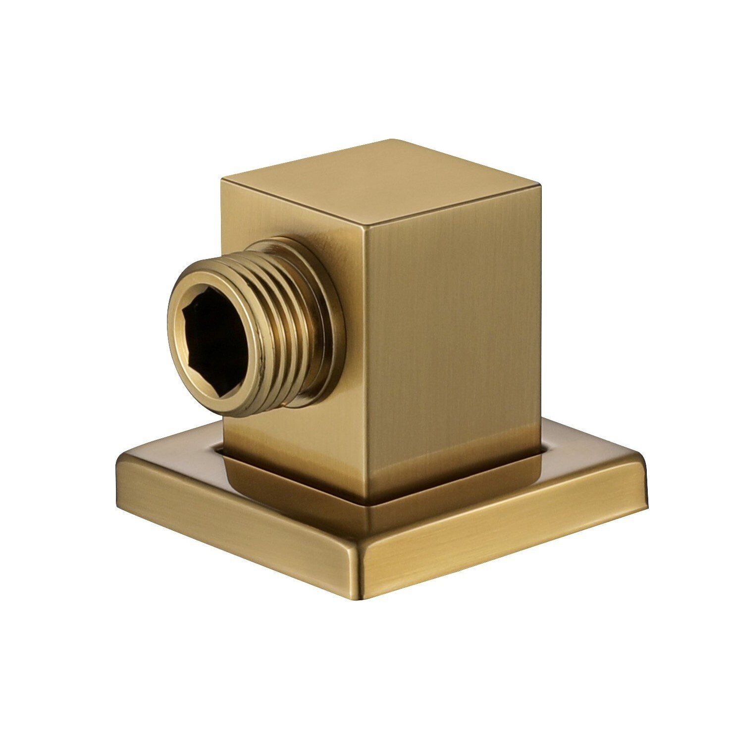 נקודות  מים