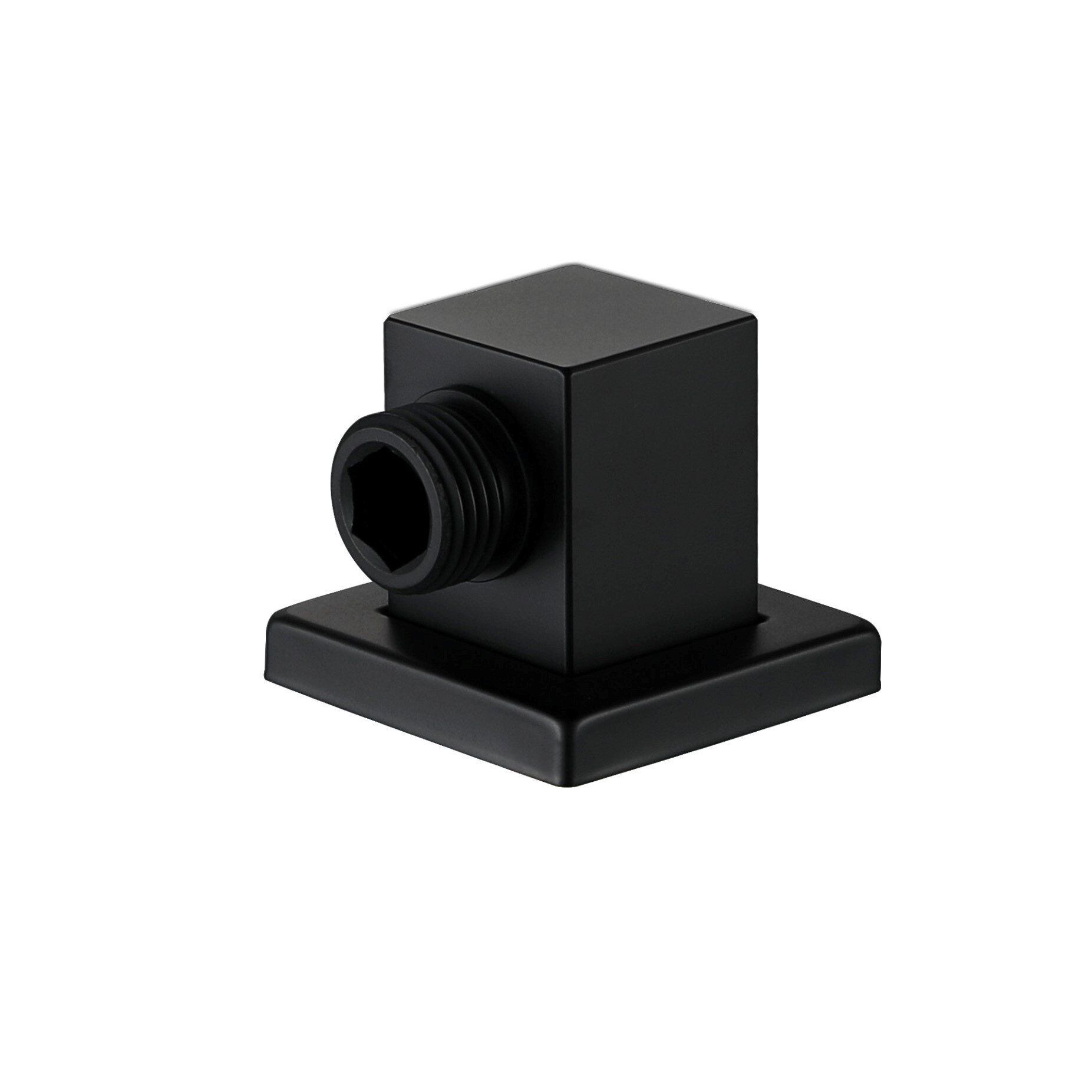 נקודות  מים