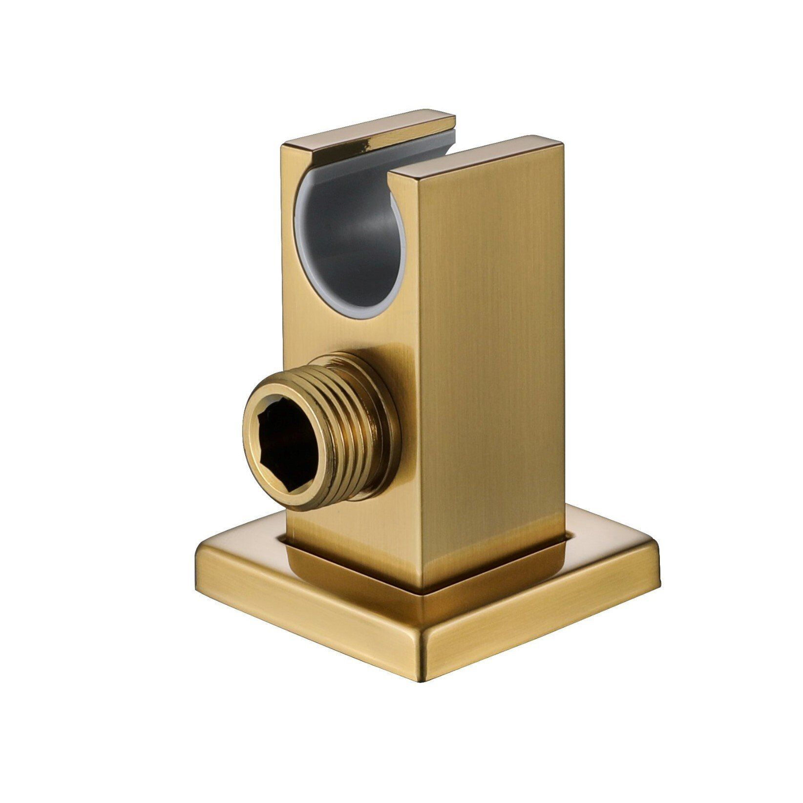 נקודות  מים