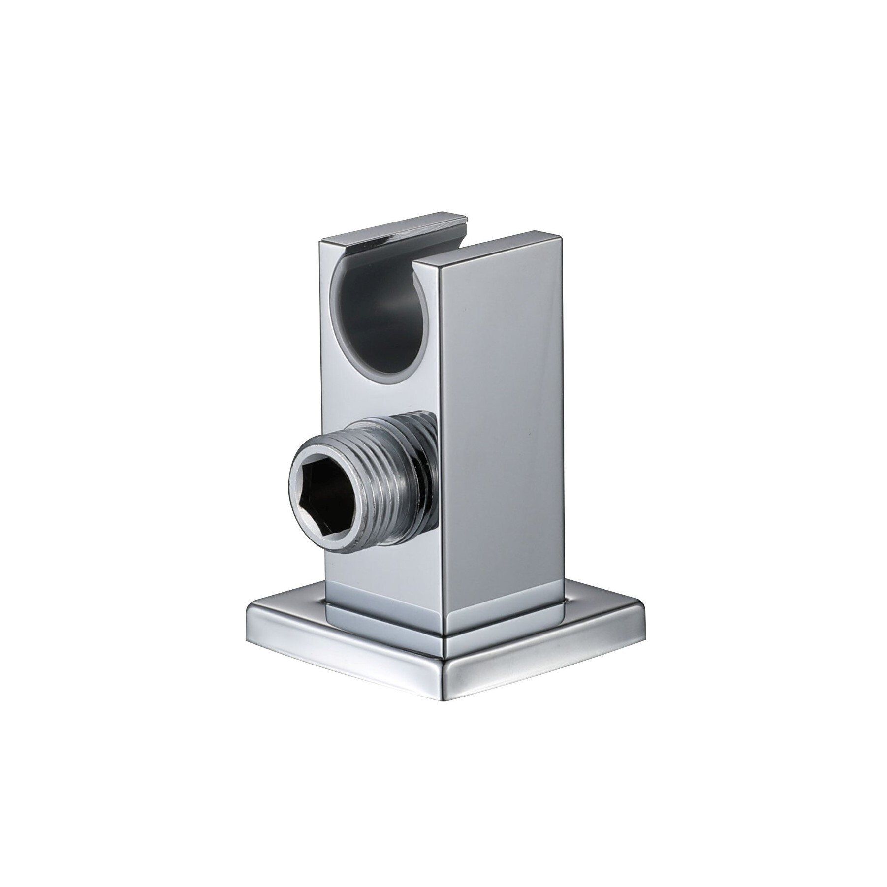 נקודות  מים