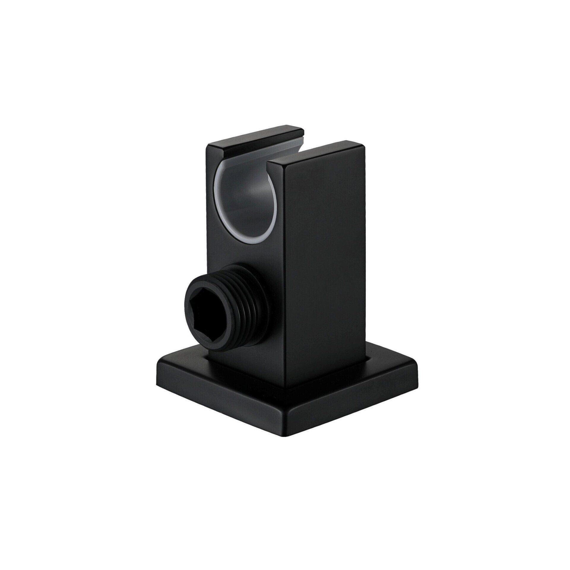 נקודות  מים