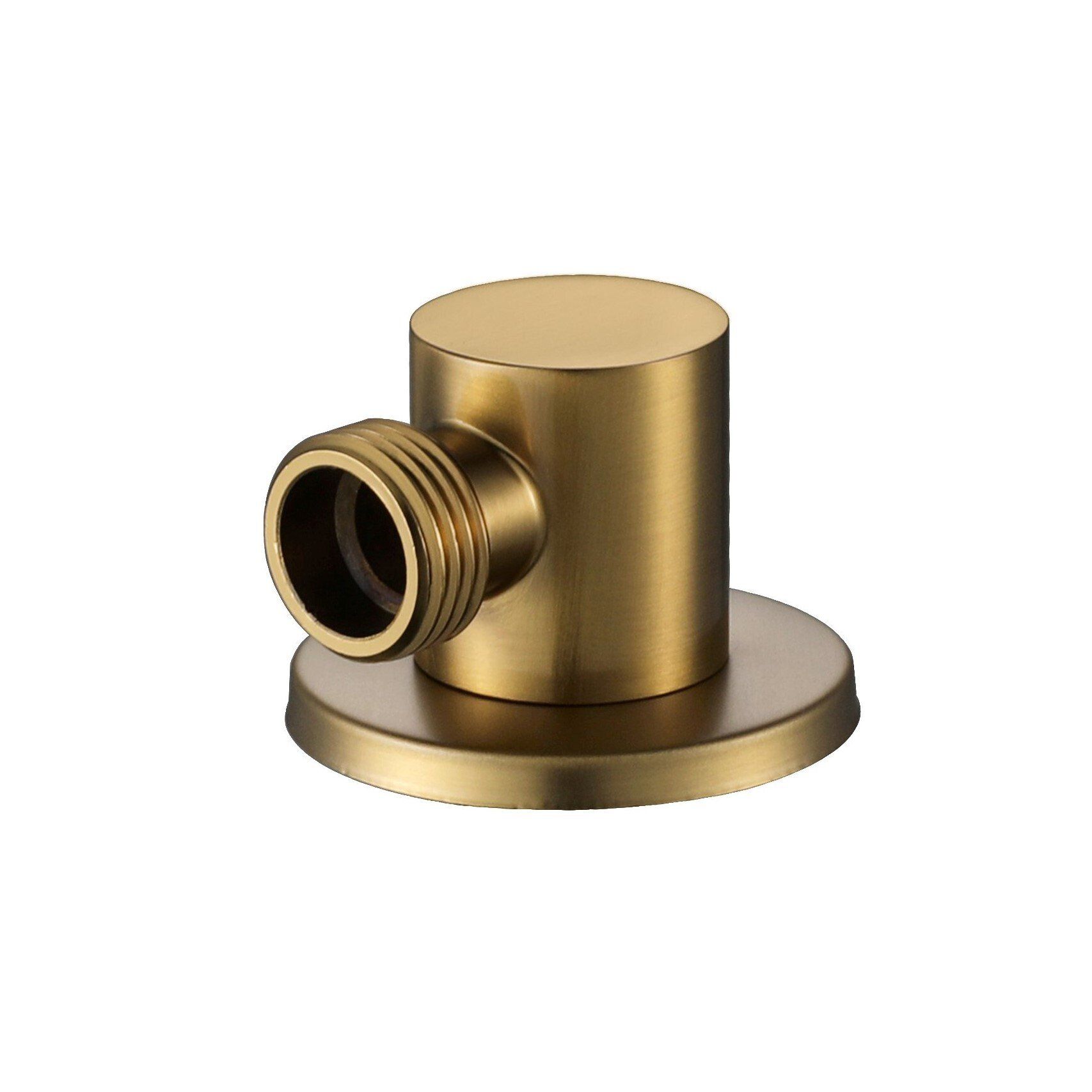 נקודות  מים