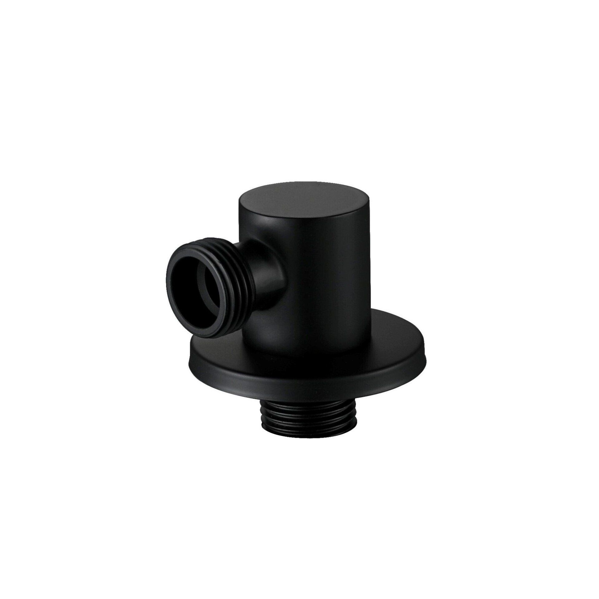 נקודות  מים