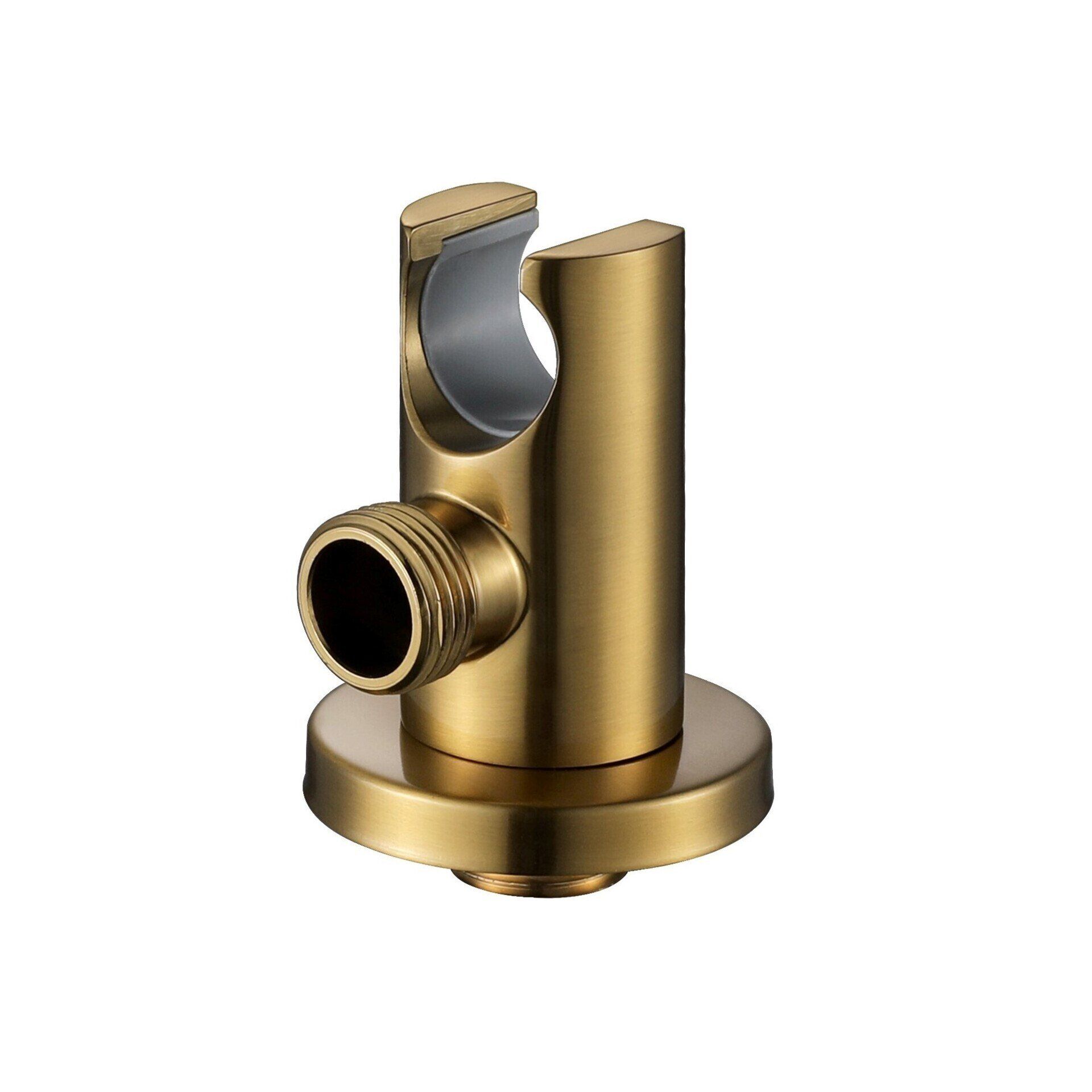 נקודות  מים