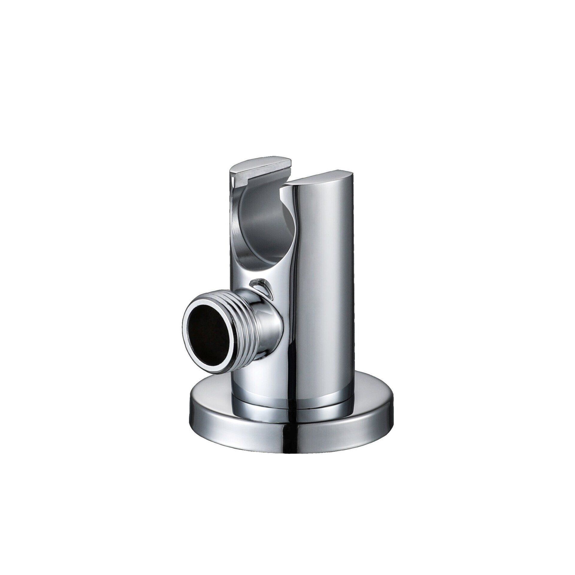 נקודות  מים