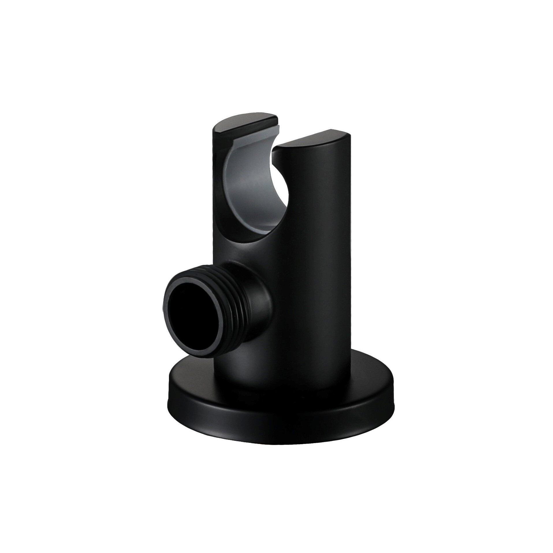 נקודות  מים