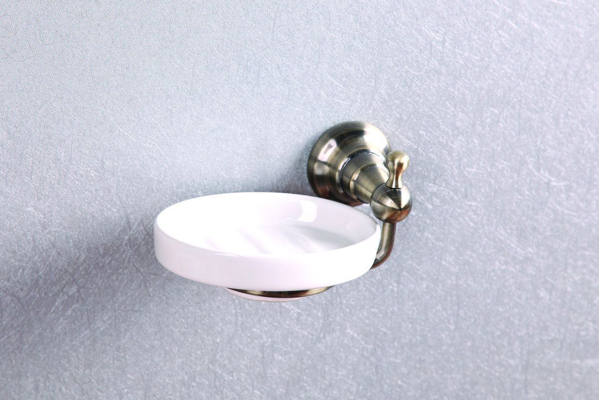 אביזרי אמבטיה בבאר שבע