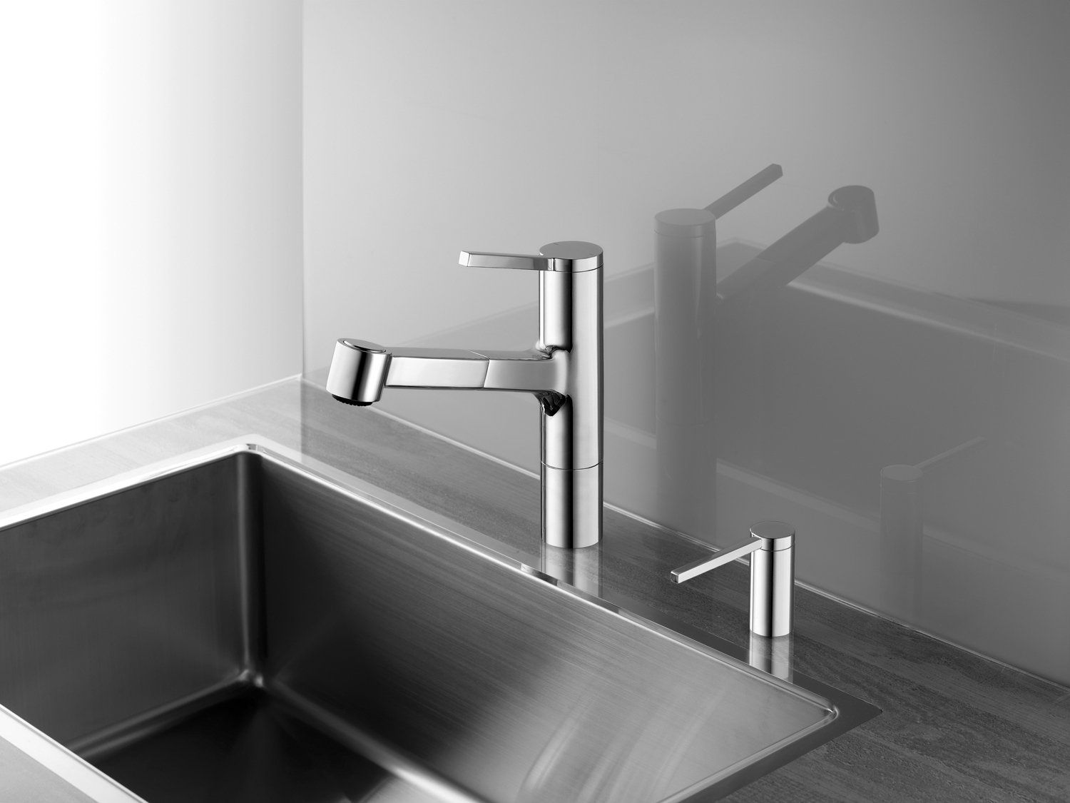 סבוניות בלאנקו