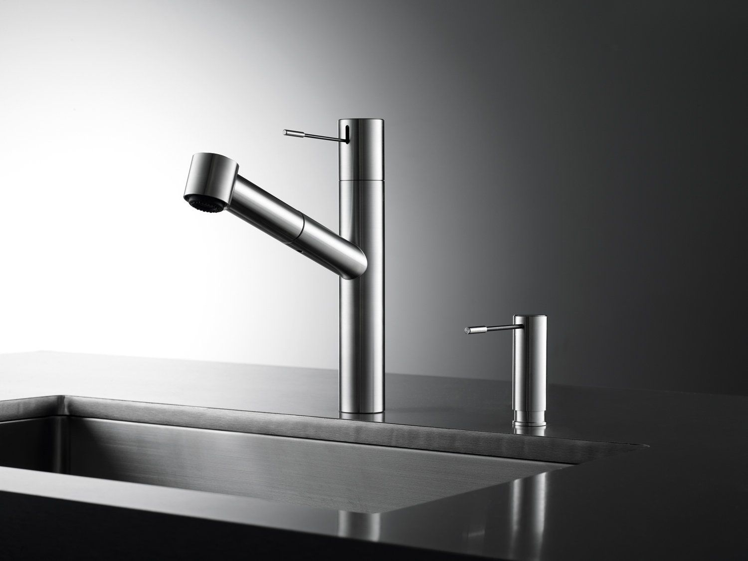 סבוניות בלאנקו