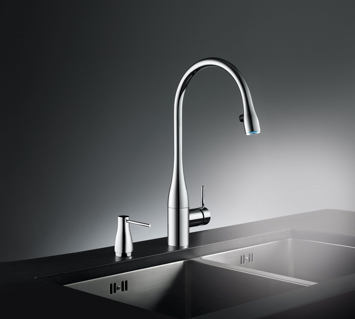 סבוניות בלאנקו