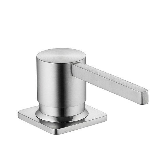 סבוניות בלאנקו