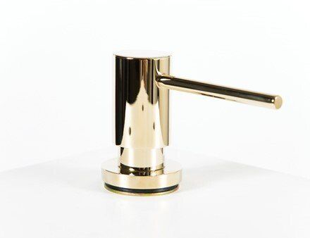 סבוניות בלאנקו