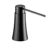 סבוניות בלאנקו