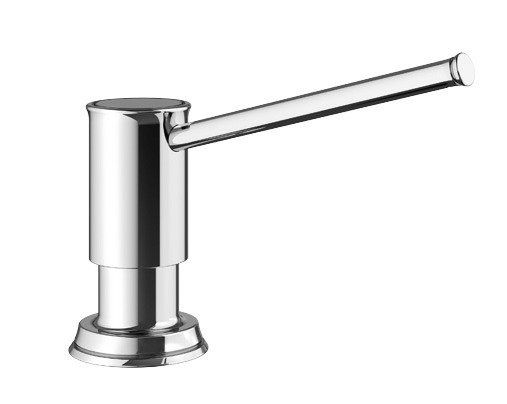 סבוניות בלאנקו