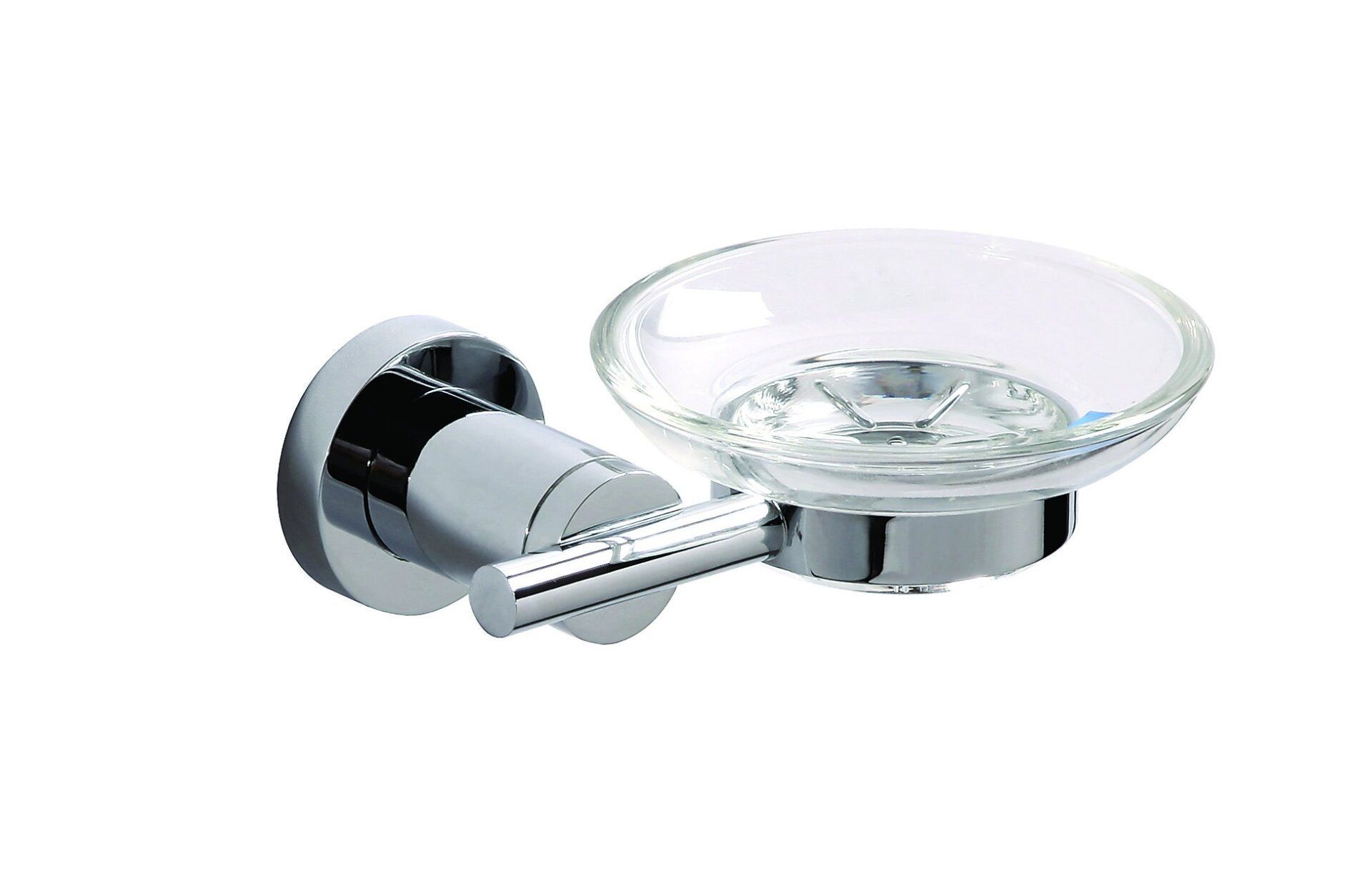 אביזרי אמבטיה בבאר שבע