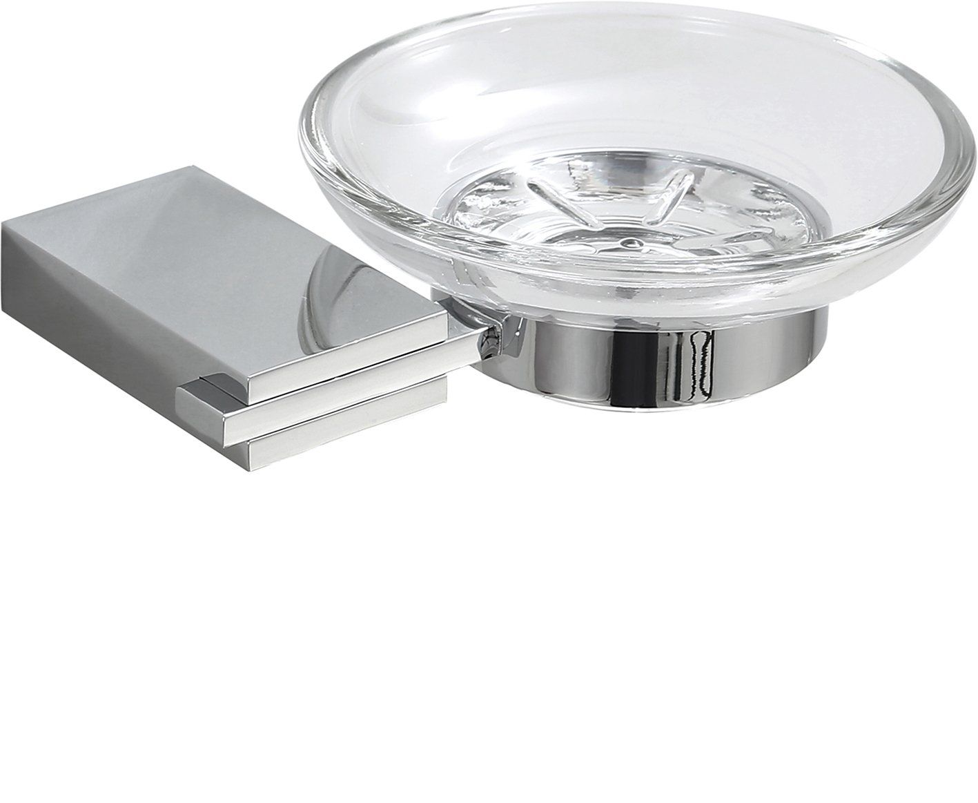 אביזרי אמבטיה בבאר שבע