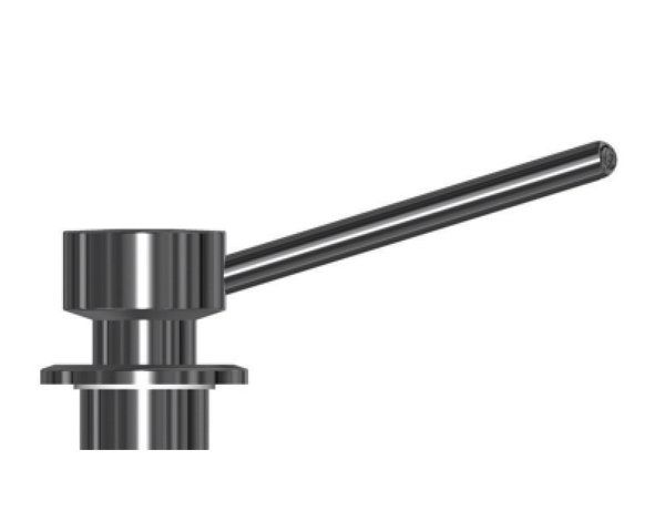 סבוניות בלאנקו