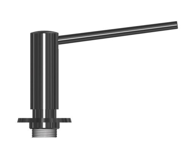 סבוניות בלאנקו