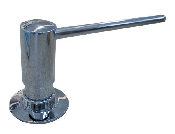 סבוניות בלאנקו