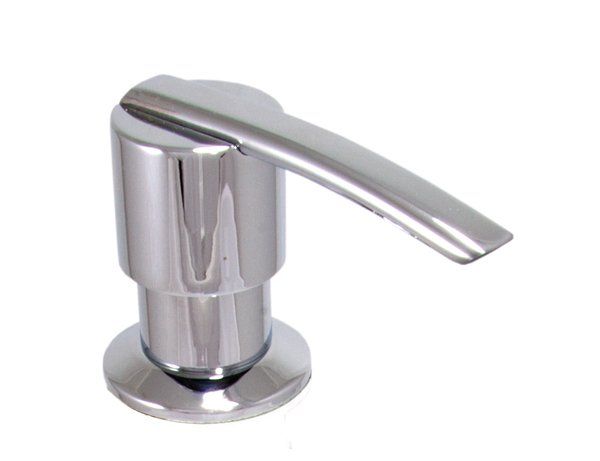 סבוניות בלאנקו