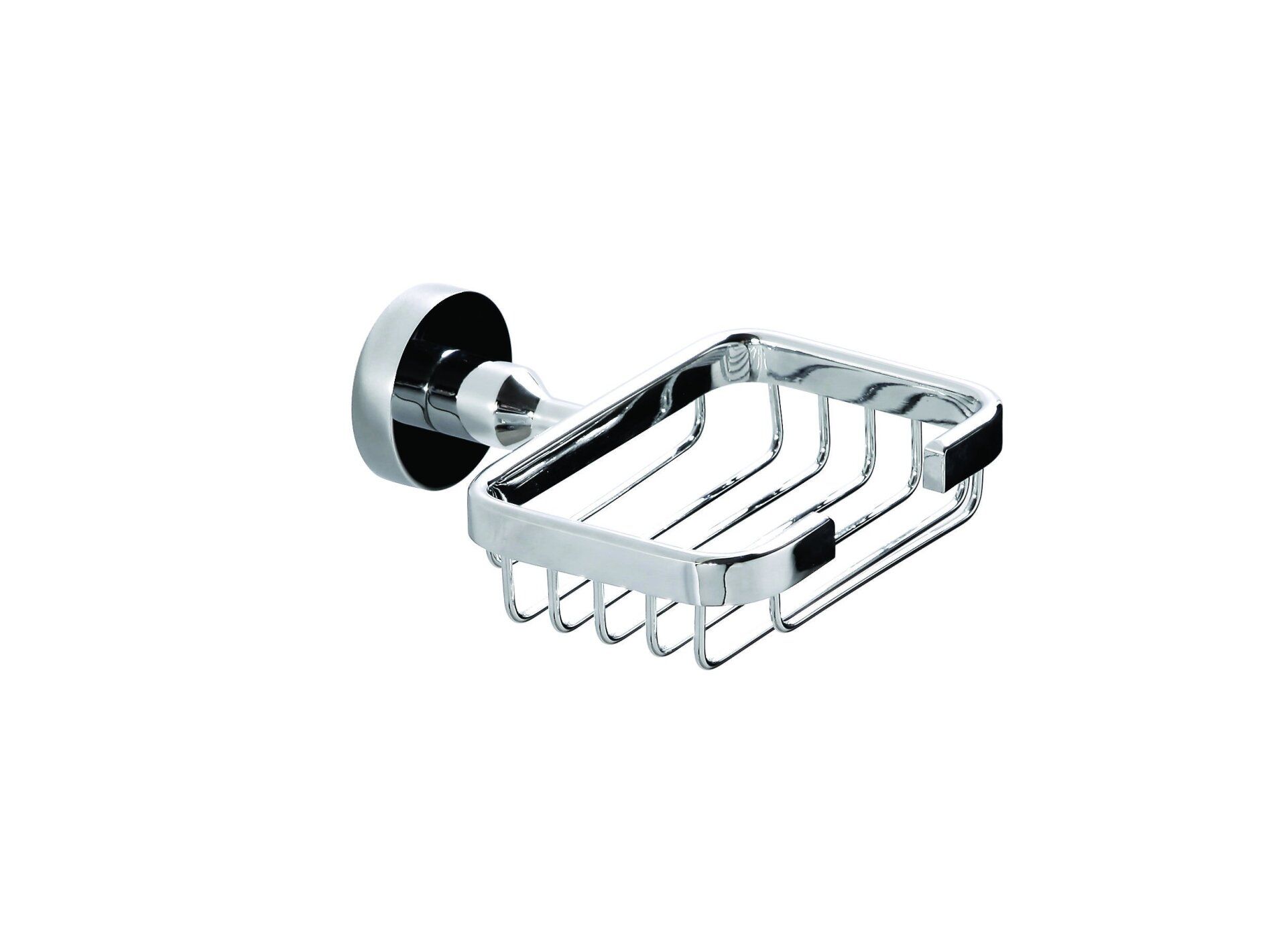 אביזרי אמבטיה בבאר שבע