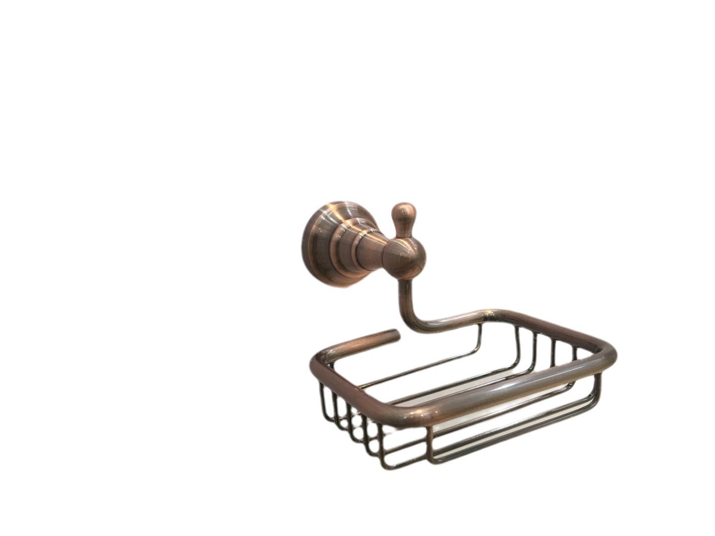 אביזרי אמבטיה בבאר שבע