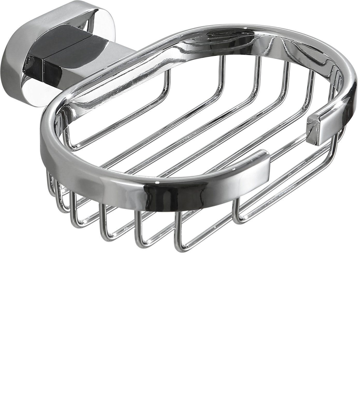 אביזרי אמבטיה בבאר שבע