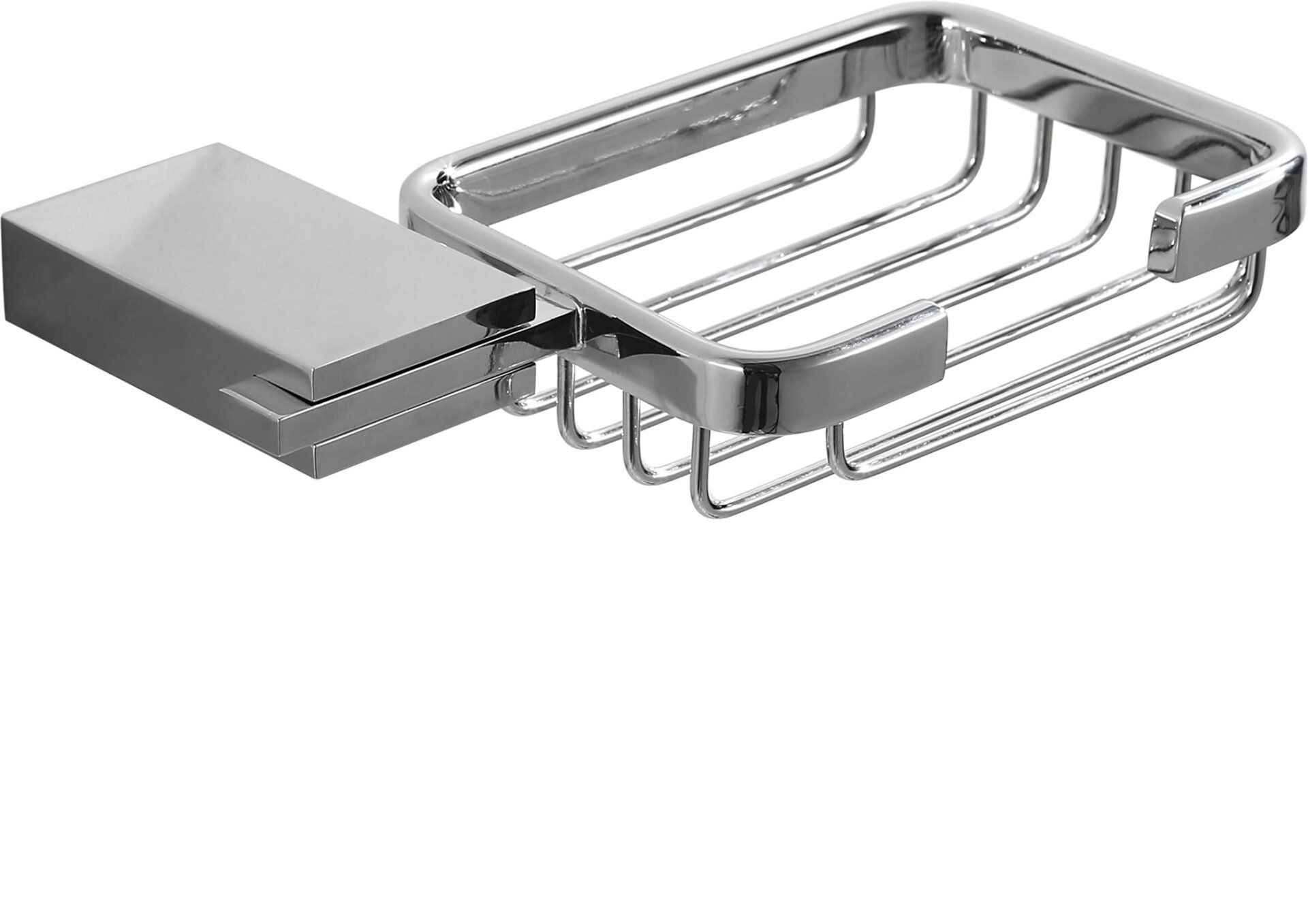 אביזרי אמבטיה