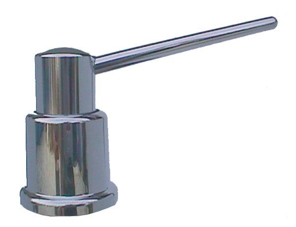 סבוניות בלאנקו