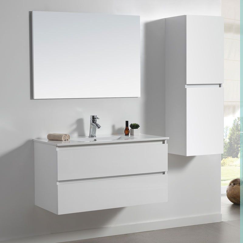 ארונות אמבטיה בבאר שבע