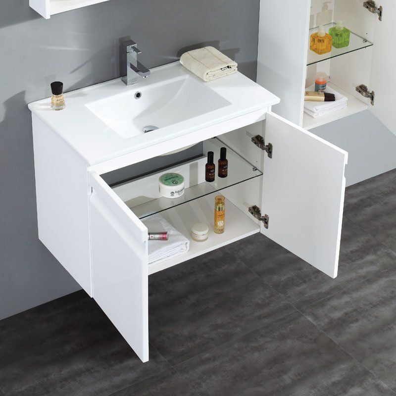 ארונות אמבטיה בבאר שבע