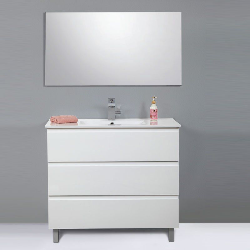 ארונות אמבטיה בבאר שבע