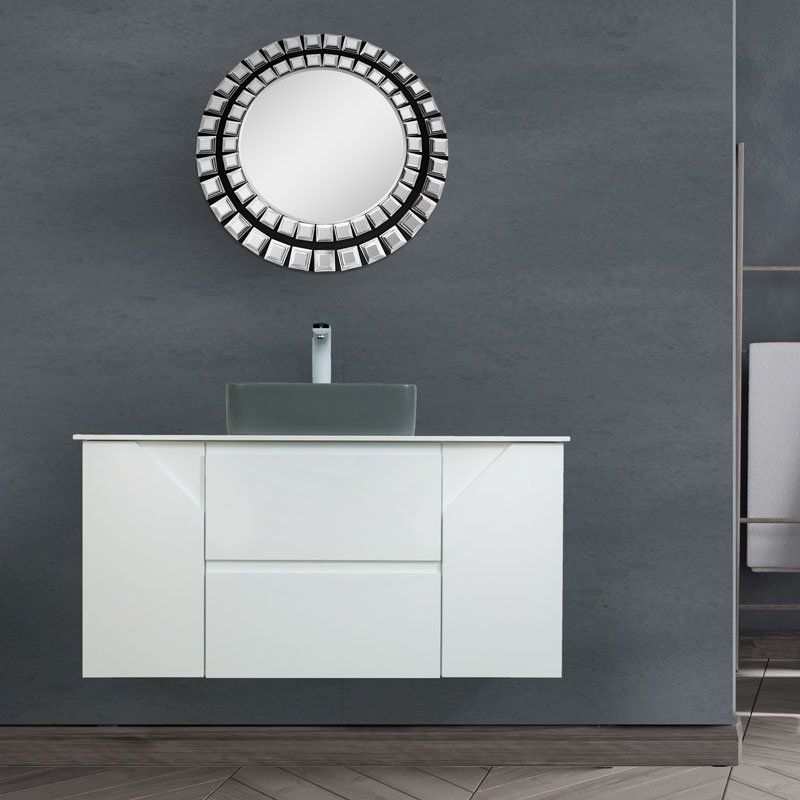 ארונות אמבטיה בבאר שבע