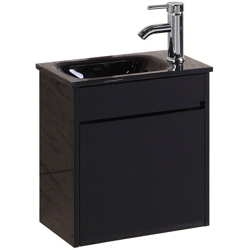 ארונות אמבטיה בבאר שבע