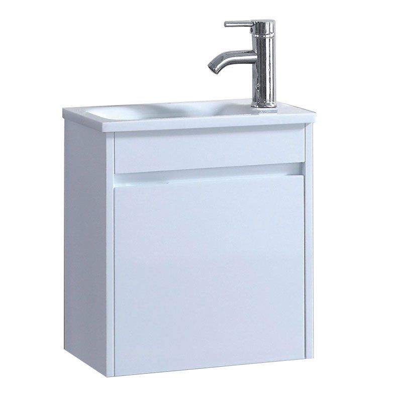 ארונות אמבטיה בבאר שבע