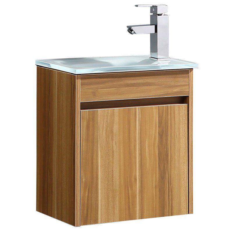 ארונות אמבטיה בבאר שבע