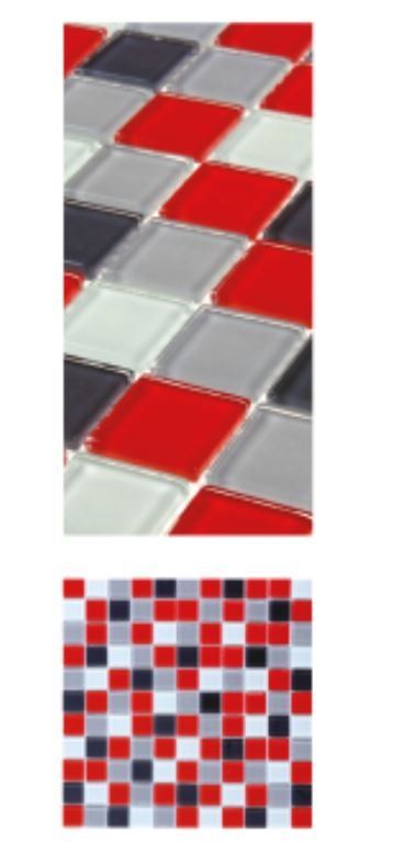 חיפוי פסיפס