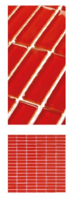 חיפוי פסיפס