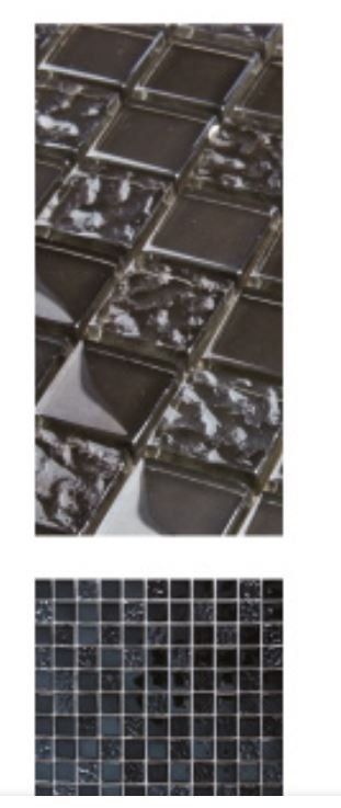 חיפוי פסיפס