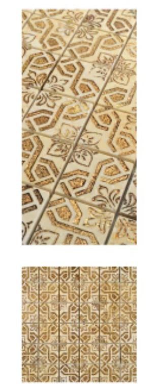 חיפוי פסיפס