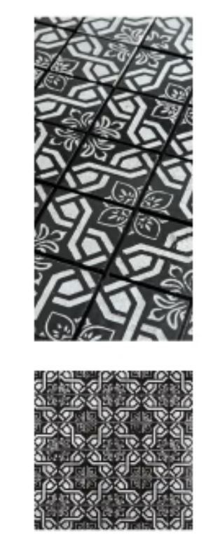 חיפוי פסיפס